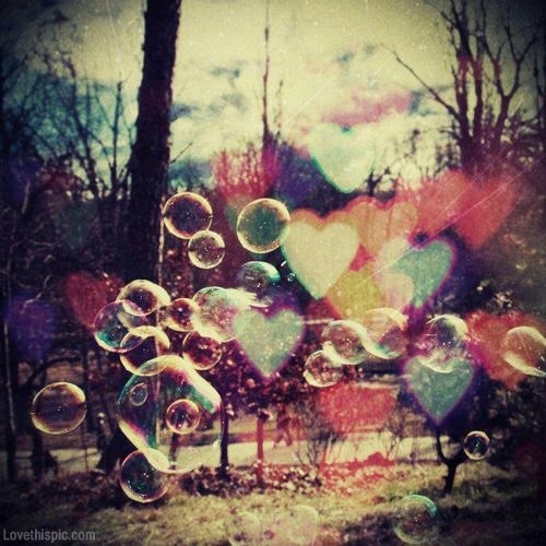 17305-bubbles-hearts