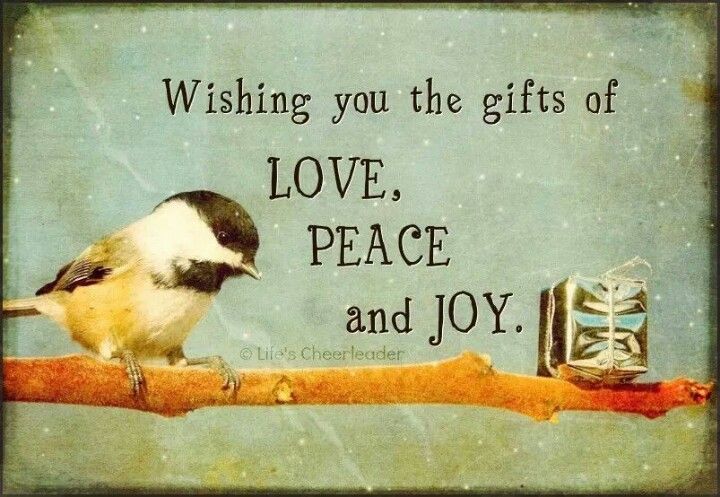 3403267-christmas-peace-joy-love-quotes-1